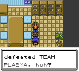 Pokemon - Crystal Version (UE) (V1.1) [C][!]-87.png