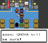 Pokemon - Crystal Version (UE) (V1.1) [C][!]-88.png