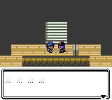 Pokemon - Crystal Version (UE) (V1.1) [C][!]-88.png