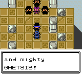 Pokemon - Crystal Version (UE) (V1.1) [C][!]-88.png