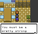 Pokemon - Crystal Version (UE) (V1.1) [C][!]-88.png