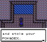 Pokemon - Crystal Version (UE) (V1.1) [C][!]-89.png