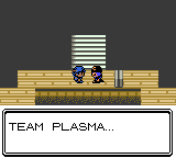 Pokemon - Crystal Version (UE) (V1.1) [C][!]-89.png