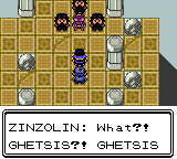 Pokemon - Crystal Version (UE) (V1.1) [C][!]-89.png