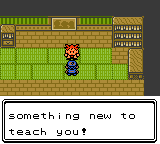 Pokemon - Crystal Version (UE) (V1.1) [C][!]-89.png