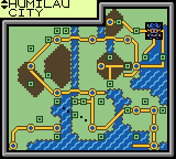 Pokemon - Crystal Version (UE) (V1.1) [C][!]-9.png