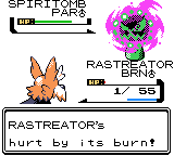 Pokemon - Crystal Version (UE) (V1.1) [C][!]-9.png