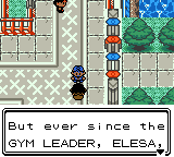 Pokemon - Crystal Version (UE) (V1.1) [C][!]-9.png