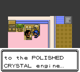 Pokemon - Crystal Version (UE) (V1.1) [C][!]-9.png