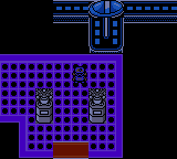 Pokemon - Crystal Version (UE) (V1.1) [C][!]-9.png