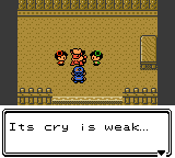 Pokemon - Crystal Version (UE) (V1.1) [C][!]-9.png