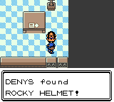 Pokemon - Crystal Version (UE) (V1.1) [C][!]-9.png