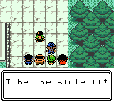 Pokemon - Crystal Version (UE) (V1.1) [C][!]-9.png