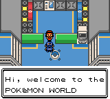 Pokemon - Crystal Version (UE) (V1.1) [C][!]-9.png