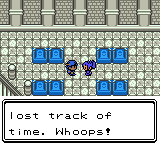 Pokemon - Crystal Version (UE) (V1.1) [C][!]-9.png