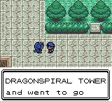 Pokemon - Crystal Version (UE) (V1.1) [C][!]-9.png