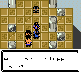 Pokemon - Crystal Version (UE) (V1.1) [C][!]-9.png