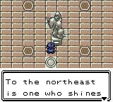 Pokemon - Crystal Version (UE) (V1.1) [C][!]-9.png