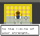 Pokemon - Crystal Version (UE) (V1.1) [C][!]-9.png