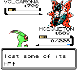 Pokemon - Crystal Version (UE) (V1.1) [C][!]-9.png