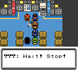 Pokemon - Crystal Version (UE) (V1.1) [C][!]-90.png