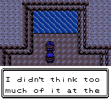 Pokemon - Crystal Version (UE) (V1.1) [C][!]-90.png
