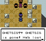 Pokemon - Crystal Version (UE) (V1.1) [C][!]-90.png