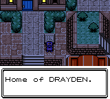 Pokemon - Crystal Version (UE) (V1.1) [C][!]-90.png