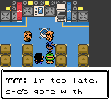 Pokemon - Crystal Version (UE) (V1.1) [C][!]-91.png