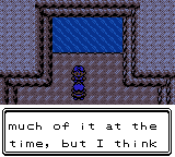 Pokemon - Crystal Version (UE) (V1.1) [C][!]-91.png