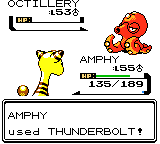 Pokemon - Crystal Version (UE) (V1.1) [C][!]-91.png
