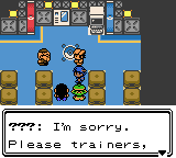 Pokemon - Crystal Version (UE) (V1.1) [C][!]-92.png