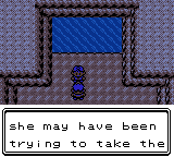 Pokemon - Crystal Version (UE) (V1.1) [C][!]-92.png