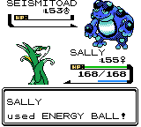 Pokemon - Crystal Version (UE) (V1.1) [C][!]-92.png