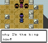Pokemon - Crystal Version (UE) (V1.1) [C][!]-92.png