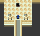 Pokemon - Crystal Version (UE) (V1.1) [C][!]-92.png
