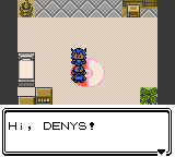 Pokemon - Crystal Version (UE) (V1.1) [C][!]-92.png