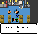 Pokemon - Crystal Version (UE) (V1.1) [C][!]-93.png
