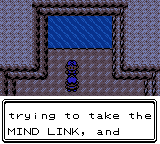 Pokemon - Crystal Version (UE) (V1.1) [C][!]-93.png