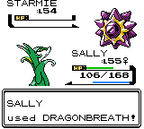 Pokemon - Crystal Version (UE) (V1.1) [C][!]-93.png