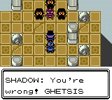 Pokemon - Crystal Version (UE) (V1.1) [C][!]-93.png