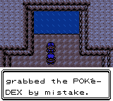 Pokemon - Crystal Version (UE) (V1.1) [C][!]-94.png