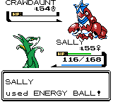 Pokemon - Crystal Version (UE) (V1.1) [C][!]-94.png