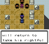 Pokemon - Crystal Version (UE) (V1.1) [C][!]-94.png