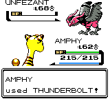 Pokemon - Crystal Version (UE) (V1.1) [C][!]-94.png