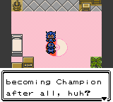 Pokemon - Crystal Version (UE) (V1.1) [C][!]-94.png