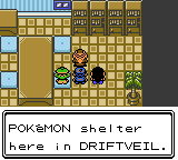 Pokemon - Crystal Version (UE) (V1.1) [C][!]-95.png