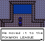 Pokemon - Crystal Version (UE) (V1.1) [C][!]-95.png