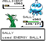 Pokemon - Crystal Version (UE) (V1.1) [C][!]-95.png