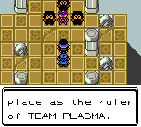 Pokemon - Crystal Version (UE) (V1.1) [C][!]-95.png